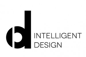 logotype